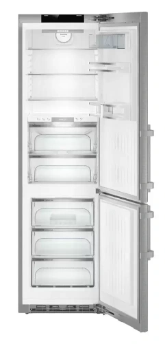 Холодильник Liebherr CBNies 4878 фото 12