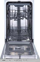 Gorenje GV520E10S