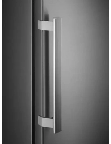 Холодильник Electrolux RRC5ME38X2 фото 6