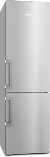 Холодильник Miele KFN 4795 DD CleanSteel