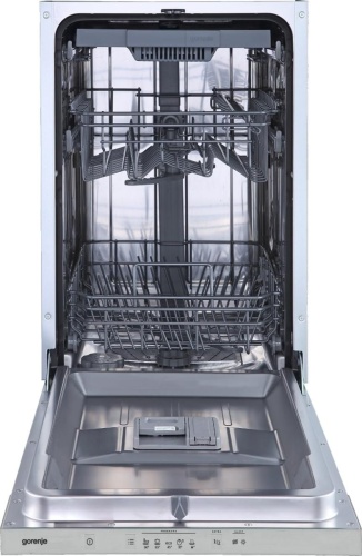 Gorenje GV520E10S Gorenje GV520E10S