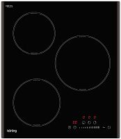 Korting HI 43053 B