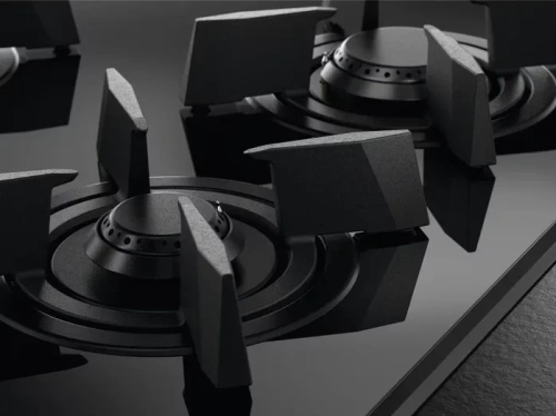 Варочная панель AEG HVB8453IB фото 4