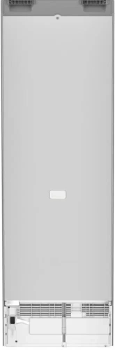 Холодильник Liebherr SCNsdc 525i фото 9