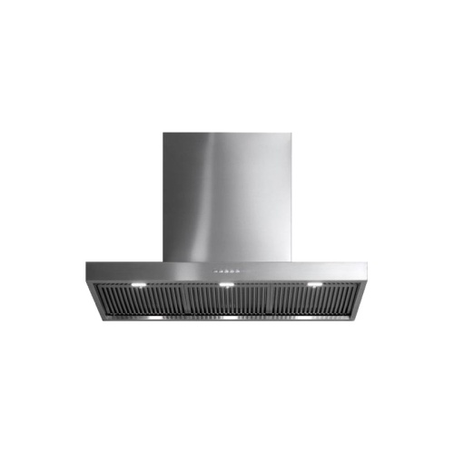 Falmec MARTE PRO 90 ix