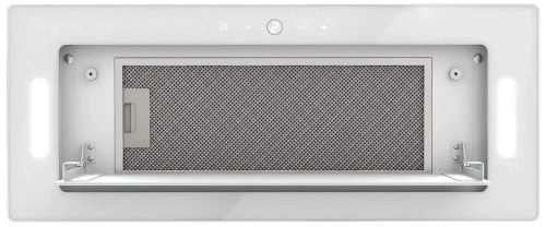 Вытяжка Faber ARIA WH 72 фото 4