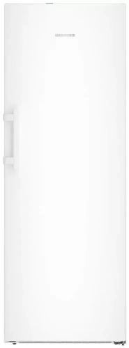 Морозильник Liebherr GN 5235 Comfort NoFrost фото 7