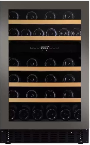 Dunavox DAUF-38.100DSS.TO Dunavox DAUF-38.100DSS.TO