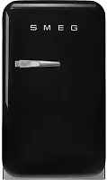 Холодильник Smeg FAB5RBL5
