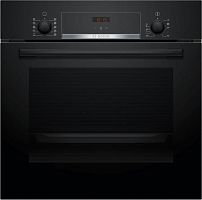 Bosch HBF514BB1T