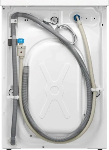 Стиральная машина AEG LFR62844BE фото 2