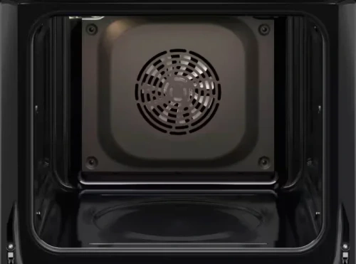 Духовой шкаф Electrolux EOF5F50BX фото 3