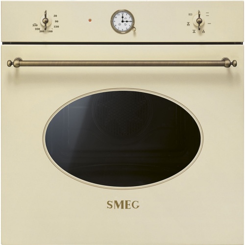 Smeg SF68C1PO Smeg SF68C1PO