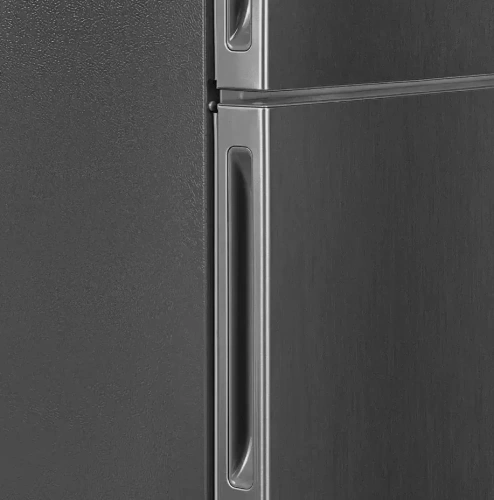 Холодильник Maunfeld MFF185NFX10 Inverter фото 9