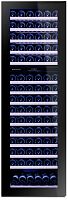 Dunavox DAVG-114.288DB.TO