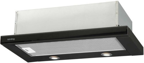 Korting KHP 6617 GN