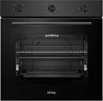 Korting OKB 1421 CN