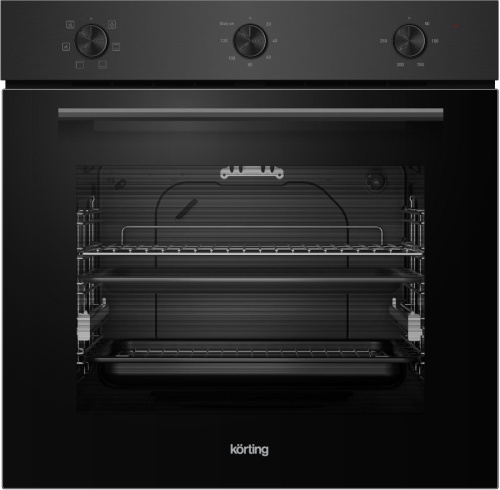 Korting OKB 1421 CN Korting OKB 1421 CN