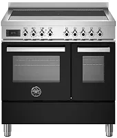 Варочный центр Bertazzoni PRO95I2ENET
