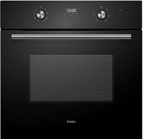 Evelux EO 630 PB Evelux EO 630 PB