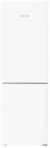 Холодильник Liebherr CNd 5223 Plus NoFrost фото 2