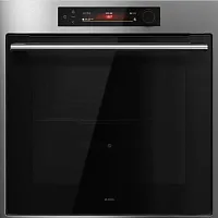 Духовой шкаф Asko OTP66SSH