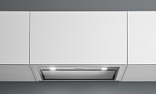 Вытяжка встраиваемая Falmec CBIN50.E9P2#ZZZ3460F