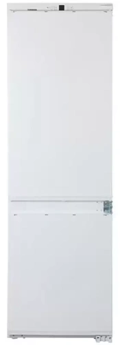 Холодильник Liebherr ICUNS 3324 фото 9