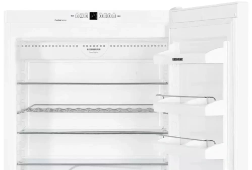 Холодильник Liebherr CN 5113 Comfort NoFrost фото 4