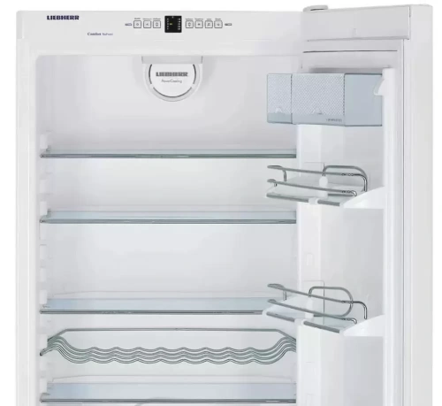 Холодильник Liebherr CN 4023 Comfort NoFrost фото 4