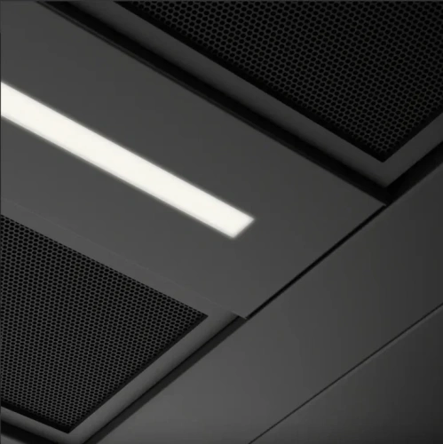 Вытяжка Franke FMA MODULAR F60 BK MATT фото 6