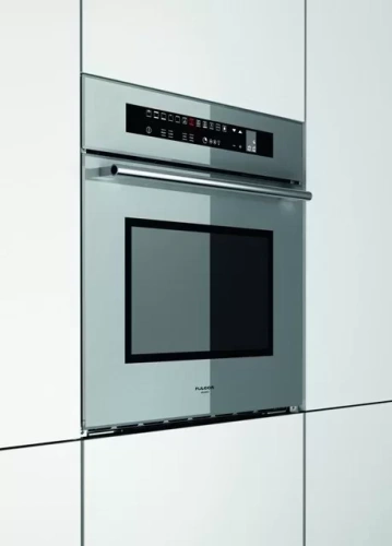 Духовой шкаф Fulgor Milano LO 6113 TC ME фото 5
