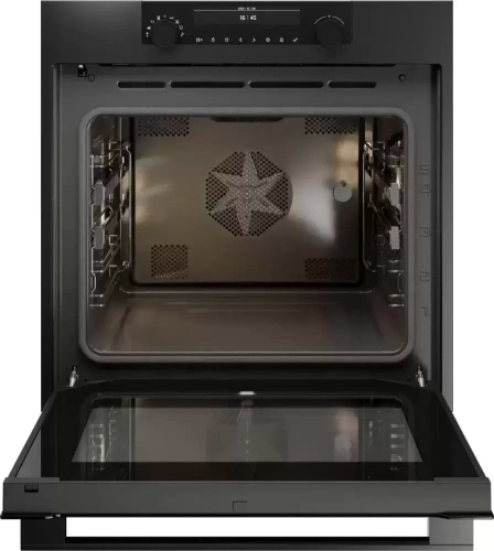 Мультифункциональный духовой шкаф Asko OP8687A1 фото 5