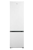 Midea MDRB511FGF01IDM