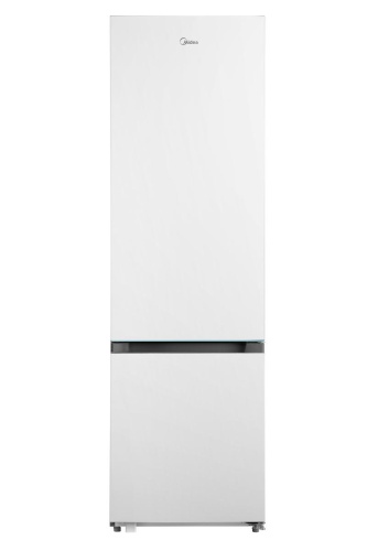 Midea MDRB511FGF01IDM Midea MDRB511FGF01IDM