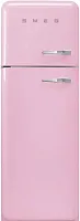 Холодильник Smeg FAB30LPK5