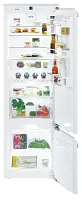 Холодильник Liebherr ICBP 3266 Premium BioFresh