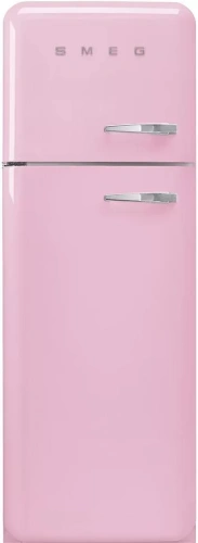 Холодильник Smeg FAB30LPK5