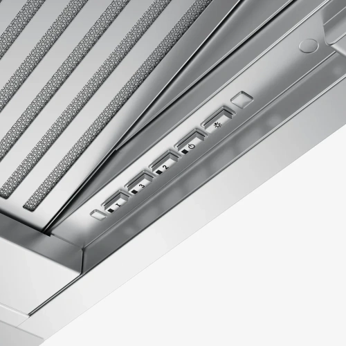 Встраиваемая вытяжка Franke FSTS DRIP-FREE 60 X фото 2