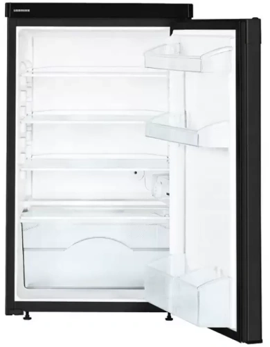 Холодильник Liebherr Tb 1400 фото 3