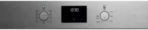Духовой шкаф Electrolux OEF 3H70 TX фото 2