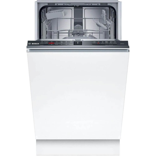Bosch SPV2HKX42E Bosch SPV2HKX42E