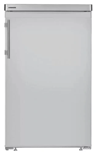 Холодильник Liebherr Tsl 1414 Comfort фото 4