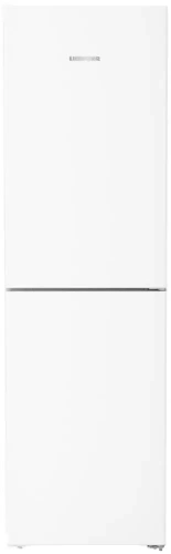 Холодильник Liebherr CNd 5704 Pure NoFrost фото 2
