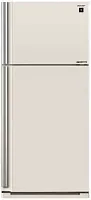Холодильник Sharp SJ-XE 55PMBE