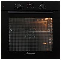 Schaub Lorenz SLB EY6408