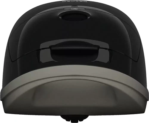 Пылесос Miele SVZF0 Guard M1 Cat & Dog Flex черный фото 3