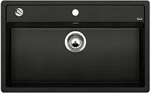 Мойка Blanco Dalago 8 антрацит
