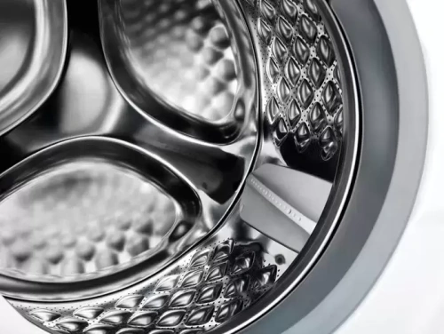Стиральная машина Electrolux EW8F5417ACE фото 2