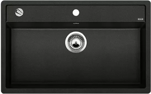 Мойка Blanco Dalago 8 антрацит